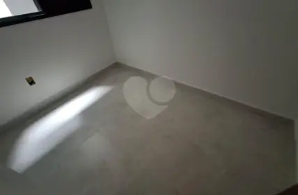 Imagem: Condomínio Fechado para Venda, Parada Inglesa