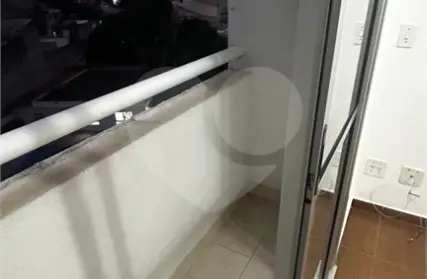 Imagem: Apartamento para Venda, Casa Verde