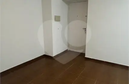 Imagem: Apartamento para Venda, Casa Verde
