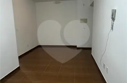 Imagem: Apartamento para Venda, Casa Verde