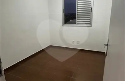 Imagem: Apartamento para Venda, Casa Verde