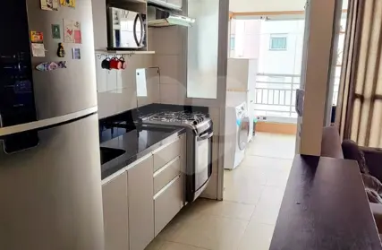 Imagem: Apartamento para Venda, Parada Inglesa