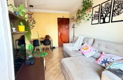 Imagem: Apartamento para Venda, Mandaqui
