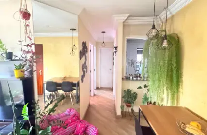 Imagem: Apartamento para Venda, Mandaqui