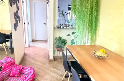 Imagem: Apartamento para Venda, Mandaqui