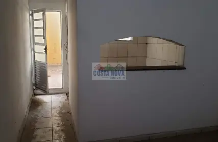 Imagem: Casa Comercial para Alugar, Vila Guilherme