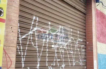 Imagem: Casa Comercial para Alugar, Vila Guilherme