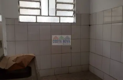 Imagem: Casa Comercial para Alugar, Vila Guilherme