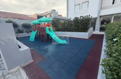 Imagem: Apartamento para Alugar, Jardim das Laranjeiras