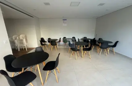 Imagem: Apartamento para Alugar, Jardim das Laranjeiras