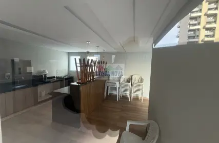 Imagem: Apartamento para Alugar, Jardim das Laranjeiras