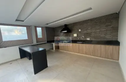 Imagem: Apartamento para Alugar, Jardim das Laranjeiras