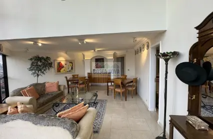 Imagem: Cobertura para Venda, Vila Guilherme