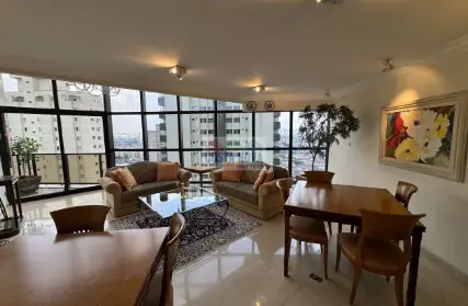 Imagem: Cobertura para Venda, Vila Guilherme