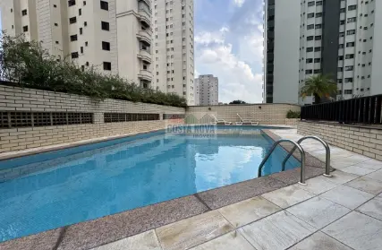 Imagem: Cobertura para Venda, Vila Guilherme