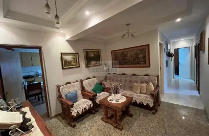 Imagem: Casa Térrea para Venda, Vila Maria Luisa