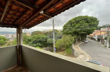Imagem: Casa Térrea para Venda, Vila Maria Luisa