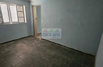 Imagem: Casa Térrea para Alugar, Jardim Japão