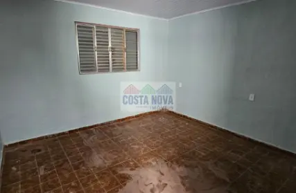 Imagem: Casa Térrea para Alugar, Jardim Japão