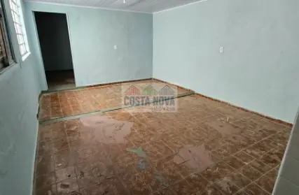 Imagem: Casa Térrea para Alugar, Jardim Japão