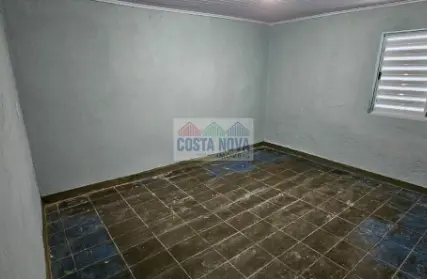 Imagem: Casa Térrea para Alugar, Jardim Japão