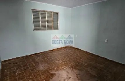 Imagem: Casa Térrea para Alugar, Jardim Japão