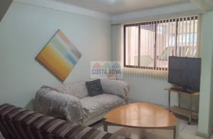 Imagem: Casa Comercial para Venda, Santana