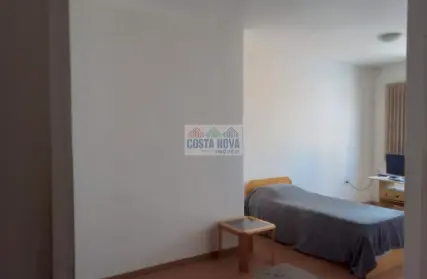 Imagem: Casa Comercial para Venda, Santana