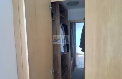 Imagem: Casa Comercial para Venda, Santana