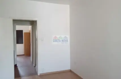 Imagem: Casa Comercial para Venda, Santana