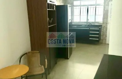 Imagem: Condomínio Fechado para Venda, Carandiru