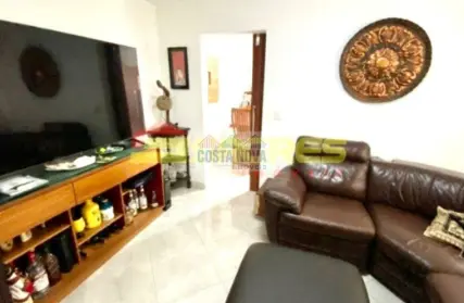 Imagem: Casa Comercial para Venda, Carandiru