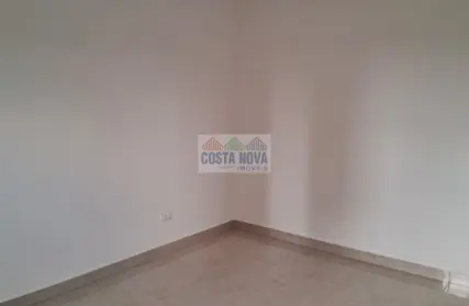 Imagem: Cobertura para Venda, Vila Gustavo