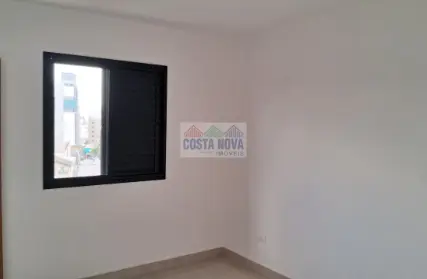 Imagem: Cobertura para Venda, Vila Gustavo