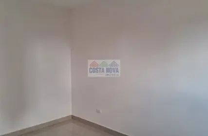 Imagem: Cobertura para Venda, Vila Gustavo