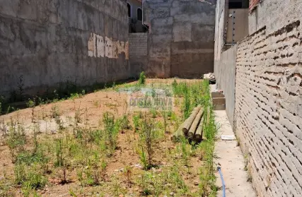 Imagem: Terreno para Venda, Vila Guilherme