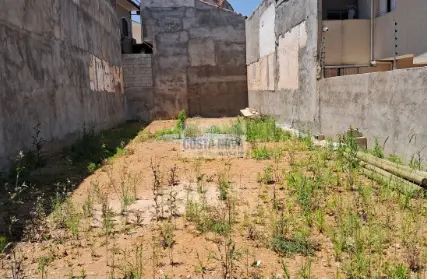 Imagem: Terreno para Venda, Vila Guilherme