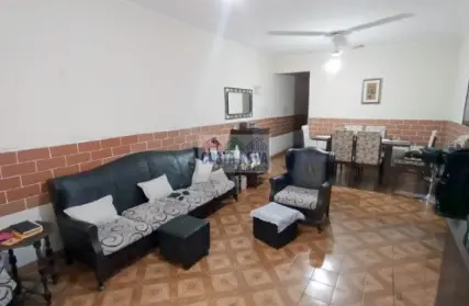 Imagem: Casa Térrea para Venda, Jardim Japão