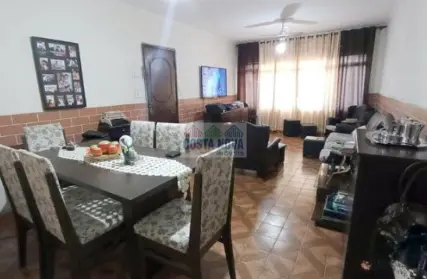 Imagem: Casa Térrea para Venda, Jardim Japão