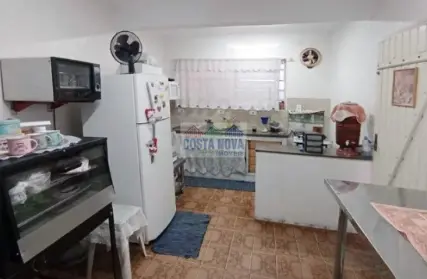 Imagem: Casa Térrea para Venda, Jardim Japão