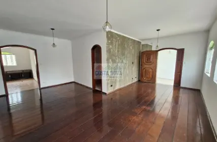 Imagem: Casa Térrea para Venda, Jardim Japão