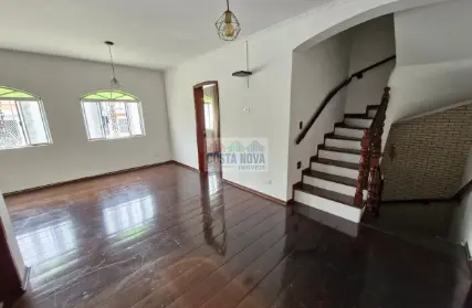 Imagem: Casa Térrea para Venda, Jardim Japão