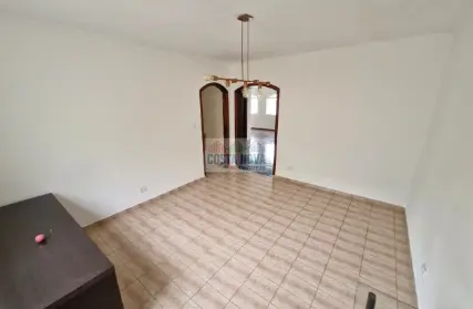 Imagem: Casa Térrea para Venda, Jardim Japão