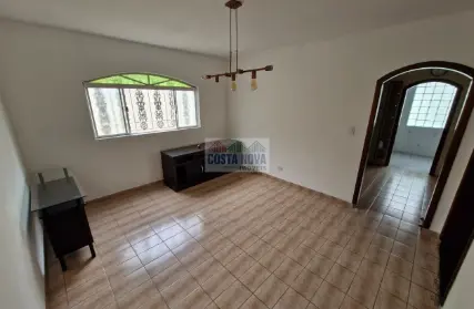 Imagem: Casa Térrea para Venda, Jardim Japão