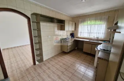 Imagem: Casa Térrea para Venda, Jardim Japão