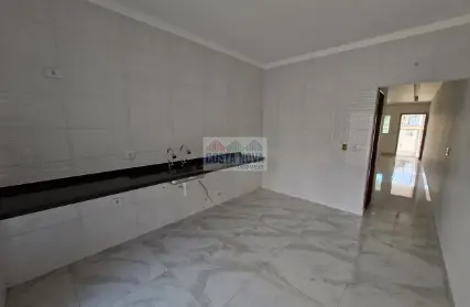 Imagem: Sobrado para Venda, Jardim Japão