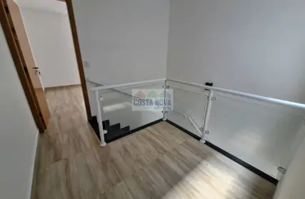 Imagem: Sobrado para Venda, Jardim Japão