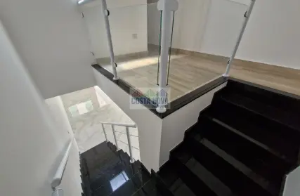 Imagem: Sobrado para Venda, Jardim Japão