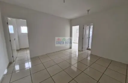 Imagem: Sala Comercial para Alugar, Jardim Japão