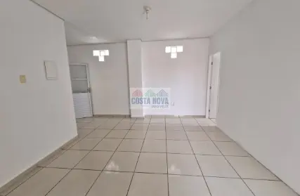 Imagem: Sala Comercial para Alugar, Jardim Japão